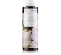 KORRES White Blossom Gel doccia 250 ml