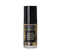 Korres Fondotinta Al Pino Nero (BPF 3)- 40 ml.