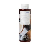Korres Gel De Ducha Agua De Coco 250 Ml
