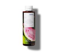 Korres Guava Renewing Body Cleanser gel doccia idratante 250 ml per Donna