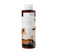 KORRES Gel doccia alla cannella vaniglia 250 ml