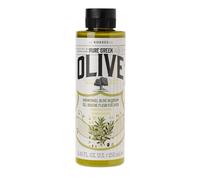 KORRES Olive & Olive Blossom Showergel 250 ml