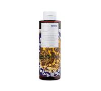 Korres Thyme & Honey gel doccia delicato 250 ml