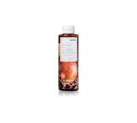 Korres Gel doccia Melograno 250 ml - Gel doccia