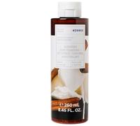 KORRES Gel doccia alla cannella vaniglia 250 ml