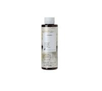 Korres Gel Doccia (Yogurt) - 250 ml.