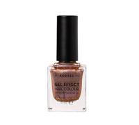 KORRES Gel Effect Nail Colour No33 Dazzle Me 11 ml