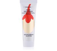 Korres Goji Berry maschera liftante e rassodante effetto immediato 18 ml