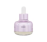 Korres Golden Krocus 30Ml Per Donna (Skin Serum) Ageless Saffron Elixir
