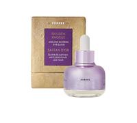 Korres Golden Krocus Eye Elixir Ageless Saffron 18Ml Cura Della Pelle