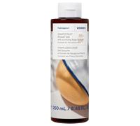 KORRES GRAPEFRUIT Gel doccia 250 ml