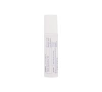 Korres Greek Yoghurt 15Ml Wide Awake Eye Gel (Eye Gel) Per Donna
