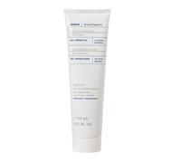 KORRES Greek Yoghurt Foaming Cream Cleanser 150 ml