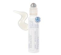 KORRES Greek Yoghurt Wide Awake Eye Gel 15 ml