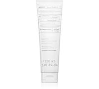 Korres Greek Yoghurt Probiotic Foaming Cream Cleanser mousse detergente in crema con probiotici 150 ml