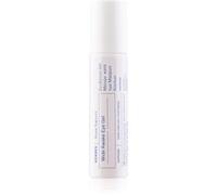 Korres Greek Yoghurt Wide Awake Eye Gel Roller siero occhi illuminante roll-on 15 ml