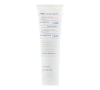 KORRES Greek Yoghurt Crema lavante emulsionante probiotica 150 ml