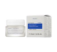 Korres Greek Yogurt Smart Yogurt Probiotic Gel-Cream 40 ml