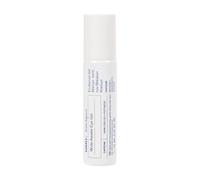 KORRES Greek Yogurt Wide Awake Eye gel contro le occhiaie 15 ml