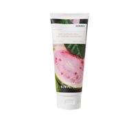 Korres Guava Body Smoothing Latte