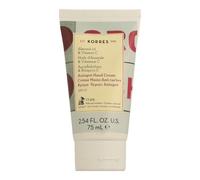 KORRES Antispot Hand Cream SPF 15 75 ml