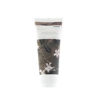 KORRES Latte per il corpo lisciante al gelsomino 200 ml