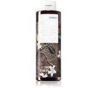 KORRES Gel doccia rivitalizzante al gelsomino 250 ml