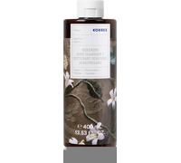 Korres Gel Doccia Gelsomino 400 ml