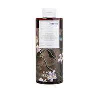 Korres Jasmine docciaschiuma detergente 400 ml