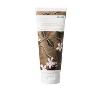 KORRES Latte per il corpo lisciante al gelsomino 200 ml
