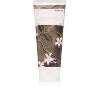 Korres Jasmine latte lisciante corpo 200 ml