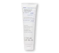 KORRES Greek Yoghurt Crema lavante emulsionante probiotica 150 ml