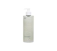 Korres Olympus Tea crema detergente in schiuma 400 ml