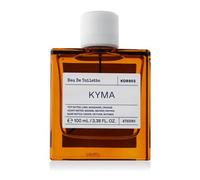 Korres Kyma 100 ml eau de toilette Unisex