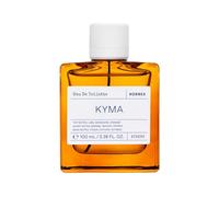 Korres Kyma Eau de Toilette unisex 100 ml