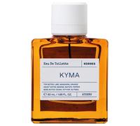 KORRES - Kyma Profumi uomo 50 ml male