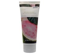 Korres Latte Ammorbidente Corpo Guava 200 ml