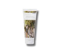 Korres Forest Cedar latte idratante corpo con olio di mandorle 200 ml