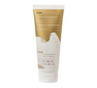 KORRES Latte Corpo Illuminante Aegean Bronze Idratante 200 ml NEW