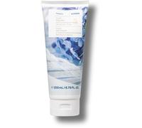Korres Lilac latte corpo con aroma di fiori 200 ml