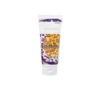 Korres Thyme & Honey latte idratante corpo con olio di mandorle 200 ml