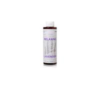 KORRES Relaxing Lavender Gel doccia 250 ml