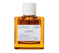 KORRES - LEFKO Profumi unisex 50 ml unisex