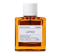 Korres Lefko Eau de Toilette (unisex) 50 ml