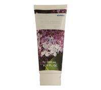 Korres Lilac - latte corpo 200 ml