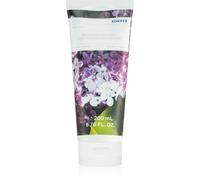 KORRES LILAC Latte per il corpo 200 ml
