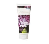 KORRES - LILAC Latte corpo levigante Crema corpo 200 ml unisex