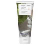 KORRES LIME GINGER Latte per il corpo 200 ml