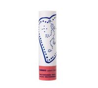 KORRES Lip Balm Mediterranean Grape 4,5 g