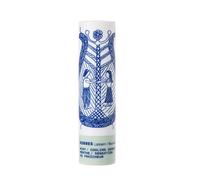 KORRES Lip Balm Mint Cooling Sensation 4,5 g